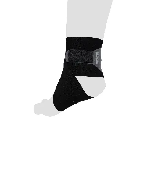 قوزک بند الاستیک پرسور FREE آدور