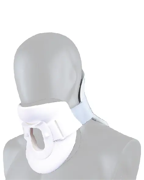 گردن بند طبی فیلادلفیا(نای باز) آدور M