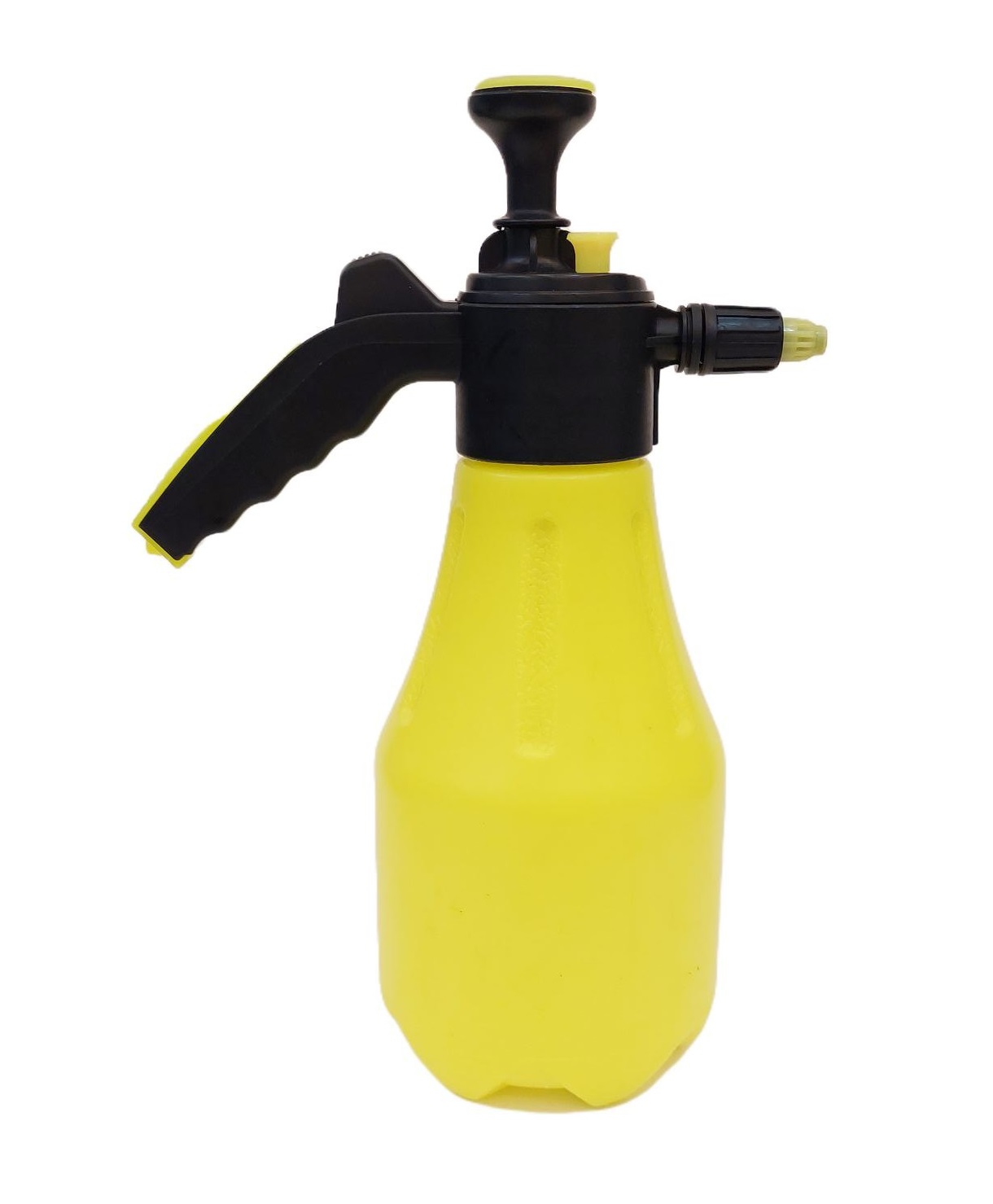 سمپاش‌ قدرتمند 2 لیتری