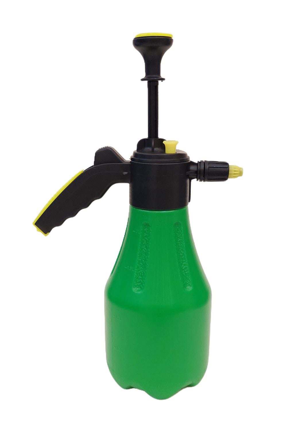 سمپاش‌ قدرتمند 2 لیتری