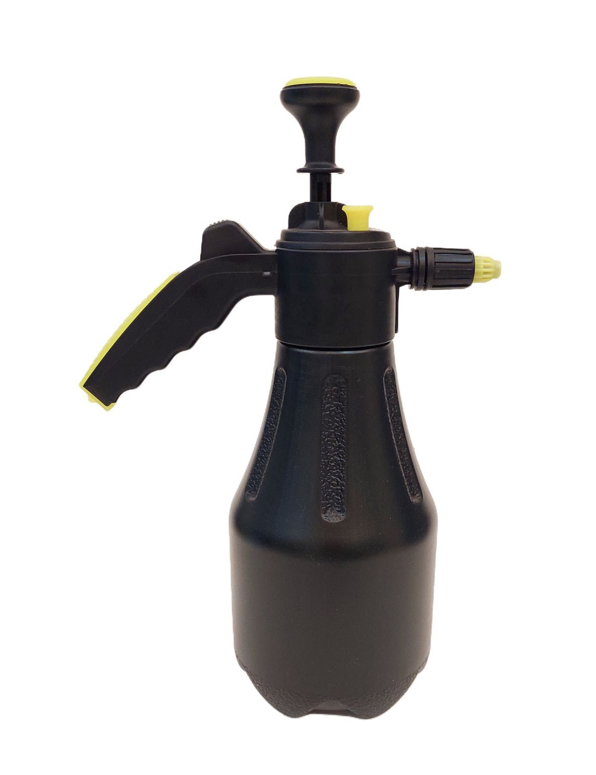 سمپاش‌ قدرتمند 2 لیتری