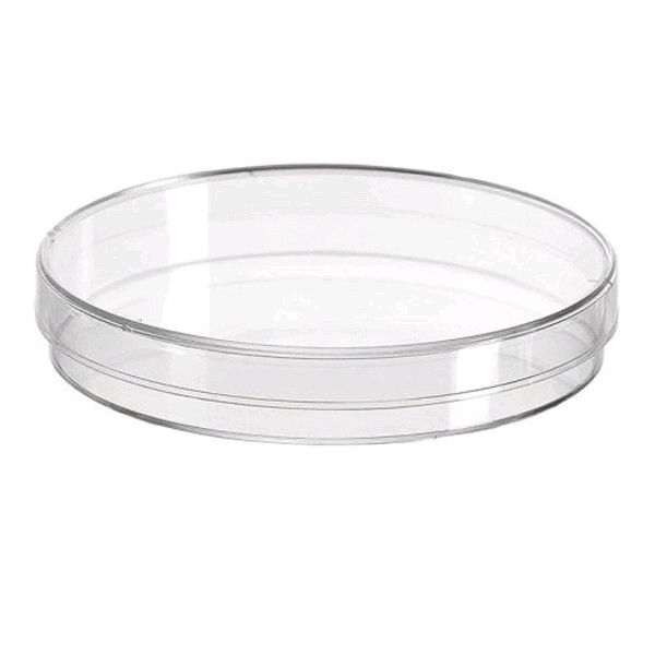 پتری دیش (پلیت شیشه ای)