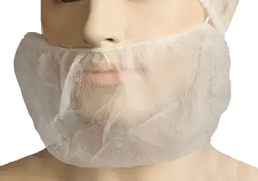 ریش بند