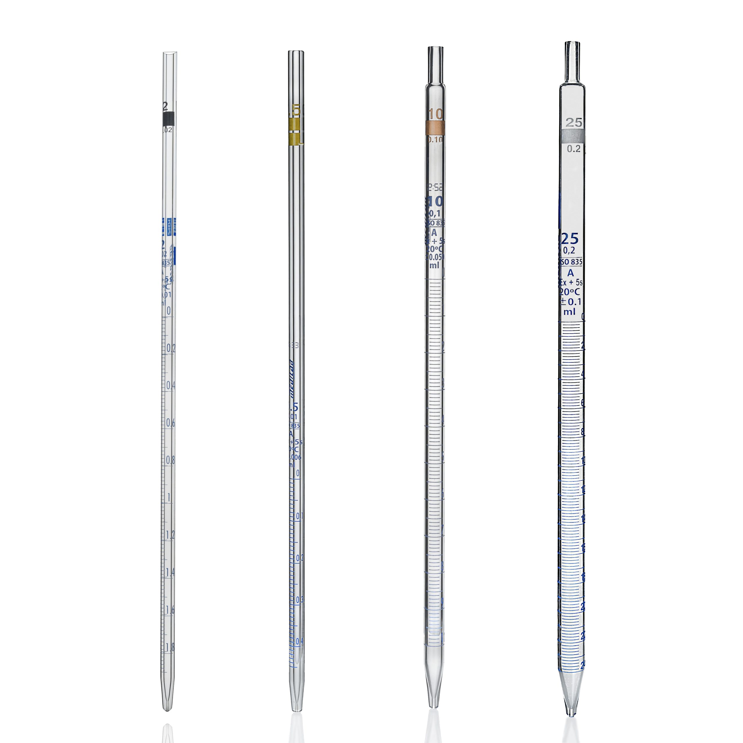 پی پت مدرج کلاس AS