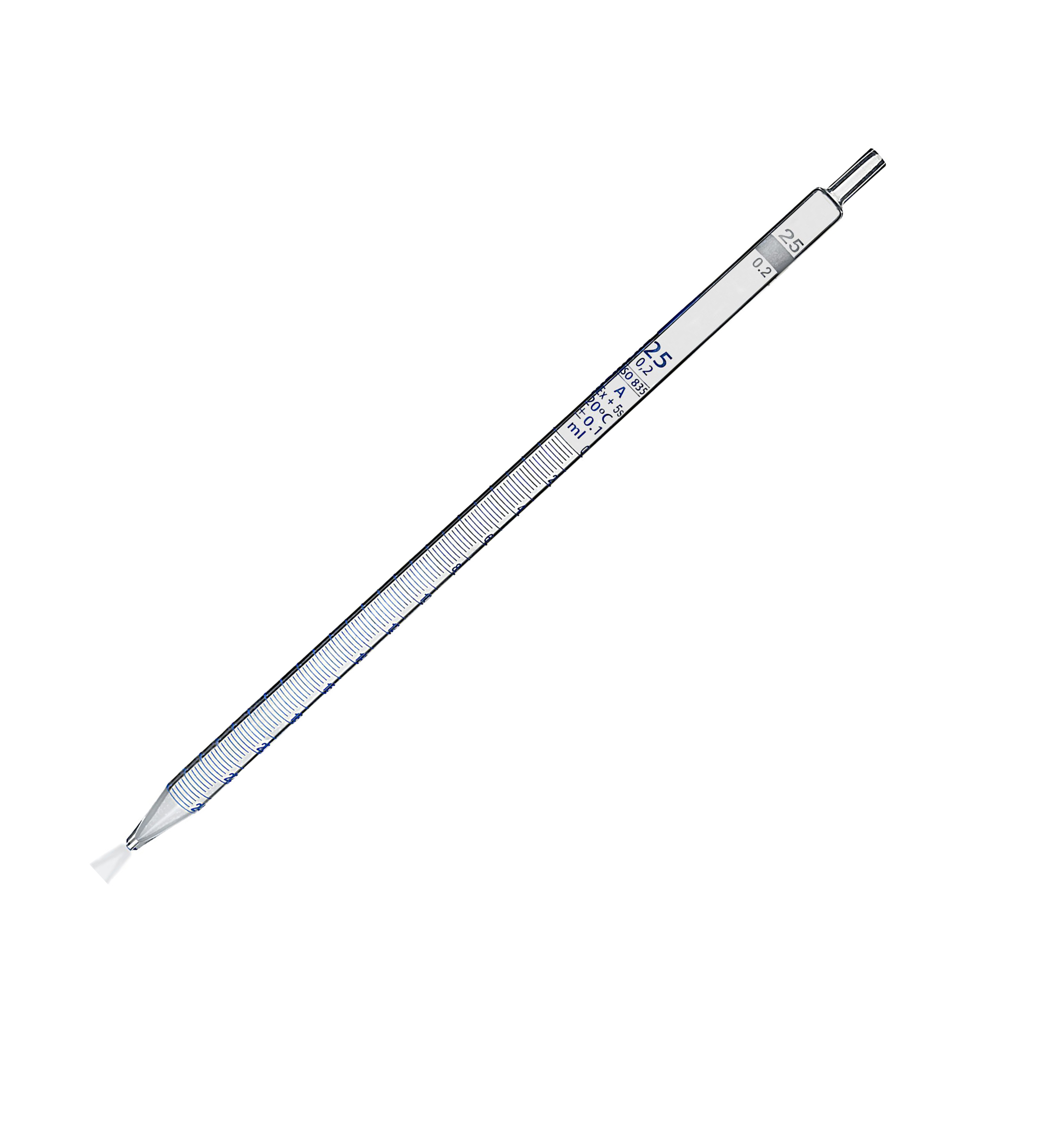 پی پت ساده 25 سی سی