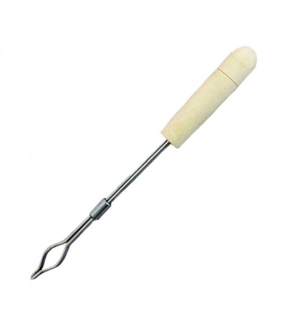 گیره لوله آزمایشگاهی