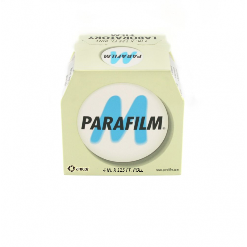پارافیلم(PARAFILM) PM -996 امریکایی 125 فوت