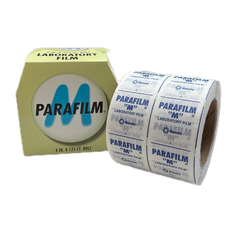 پارافیلم(PARAFILM) PM -996 امریکایی 125 فوت