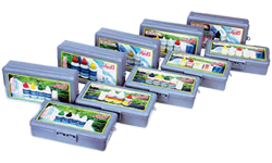 کیت نیتریت 4392