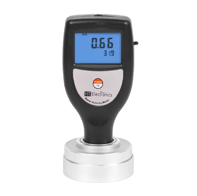 واتر اکتیویته (تست فعالیت آبی) مدل WA-60A