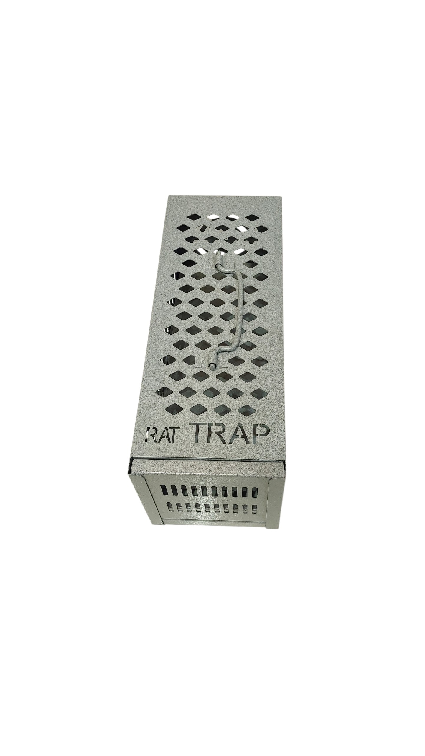 تله موش صحرایی RAT TRAP